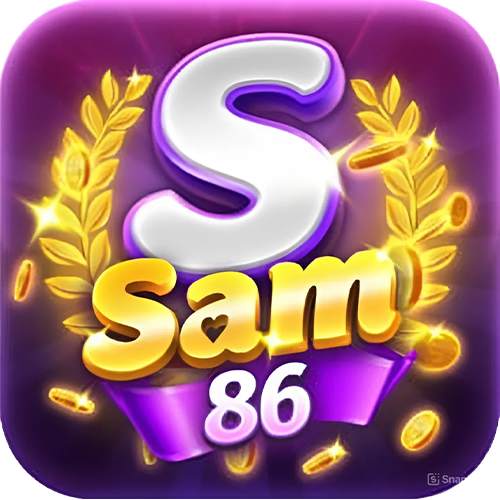 Sam86