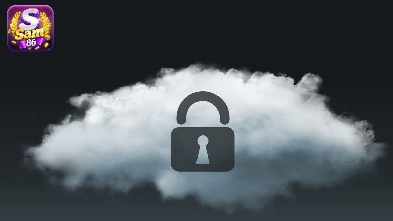 Cách xử lý khi gặp sự cố bảo mật Sam86
