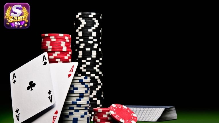 Chiến thuật chơi Tiến Lên Miền Nam ăn chắc tại Sam86
